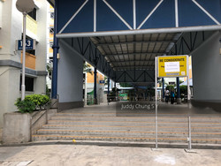 Blk 161 Woodlands Street 13 (Woodlands), HDB 3 Rooms #183684592